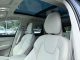 2023 Volvo XC60 - Preview 8