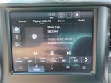 2022 Ram 1500 - Preview 13