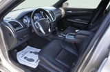 2014 Chrysler 300 - Preview 8