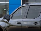 2026 Chevrolet Silverado 1500 - Preview 12