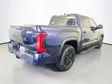 2026 Toyota Tundra - Preview 5