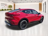 2026 Buick Envista - Preview 9