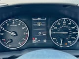 2026 Subaru Crosstrek - Preview 13