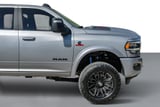 2023 Ram 2500 - Preview 6
