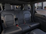 2026 Ford Bronco - Preview 11