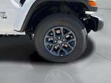 2026 Jeep Gladiator - Preview 13