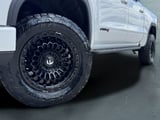 2026 GMC Sierra 1500 - Preview 2