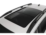 2027 Subaru Ascent - Preview 14