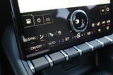 2026 GMC Terrain - Preview 15