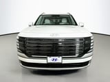 2027 Hyundai Palisade - Preview 2