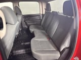 2016 Ram 1500 - Preview 15