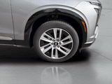 2027 Cadillac Vistiq - Preview 13
