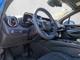 2026 Chevrolet Blazer EV - Preview 9
