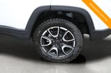 2026 Jeep Compass - Preview 9