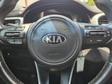 2018 Kia Sorento - Preview 10
