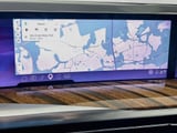 2026 Cadillac Escalade - Preview 13