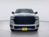 2026 Ram 1500 - Preview 8
