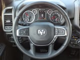 2027 Ram 1500 - Preview 14