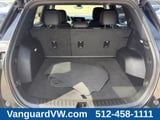 2025 Chevrolet Equinox - Preview 9
