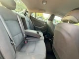 2013 Kia Optima - Preview 12