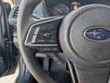 2023 Subaru Crosstrek - Preview 13