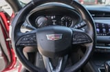 2019 Cadillac XT4 - Preview 12