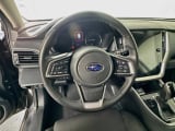 2023 Subaru Outback - Preview 11