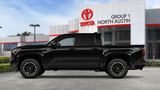 2026 Toyota Tacoma - Preview 4