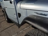 1979 Toyota Land Cruiser - Preview 12