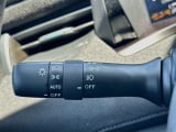 2026 Subaru Outback - Preview 11