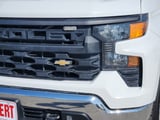 2023 Chevrolet Silverado 1500 - Preview 8