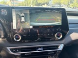 2025 Lexus RX - Preview 15