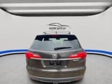 2014 Acura RDX - Preview 5