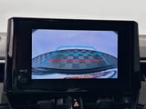 2026 Toyota Corolla - Preview 14