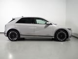 2024 Hyundai Ioniq 5 - Preview 5
