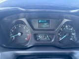 2018 Ford Transit - Preview 14