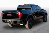 2024 GMC Canyon - Preview 12