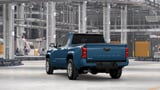 2026 Toyota Tacoma - Preview 7