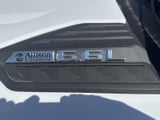 2026 Chevrolet Silverado 3500 HD - Preview 10