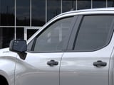 2026 Chevrolet Silverado 1500 - Preview 12