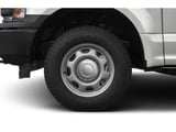 2019 Ford F-150 - Preview 13
