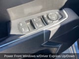 2025 GMC Sierra 1500 - Preview 12