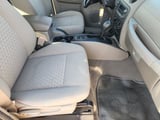 2007 Jeep Liberty - Preview 15