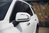 2022 Hyundai Palisade - Preview 7