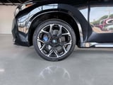 2026 BMW X1 - Preview 9