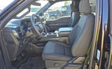 2025 Ford F-150 - Preview 4