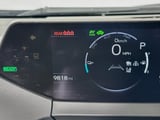 2026 Toyota Prius - Preview 12