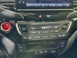 2026 Honda Ridgeline - Preview 13