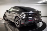 2026 Porsche Cayenne - Preview 3