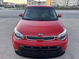 2015 Kia Soul - Preview 2
